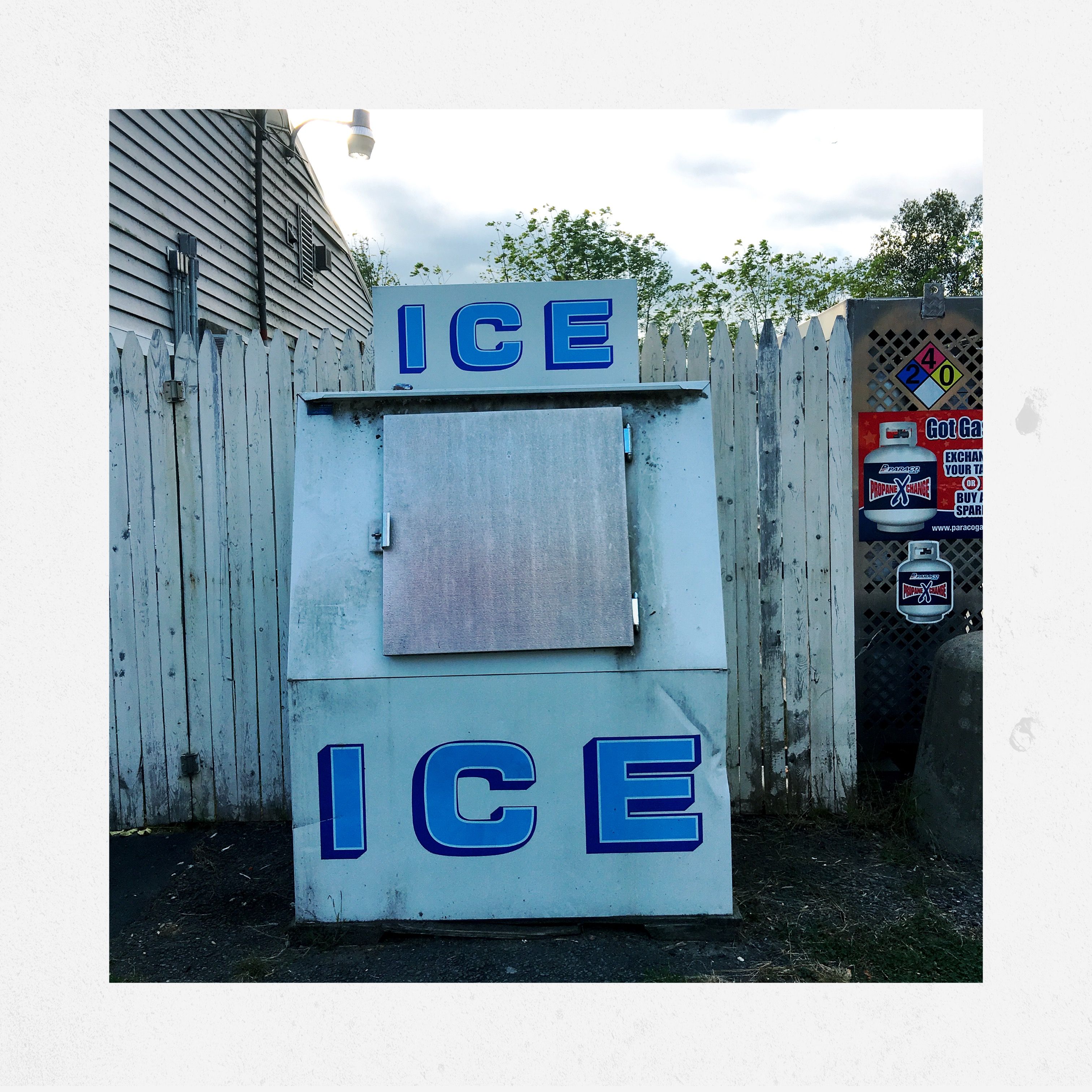 HipstamaticPhoto-528326034.603180.jpg