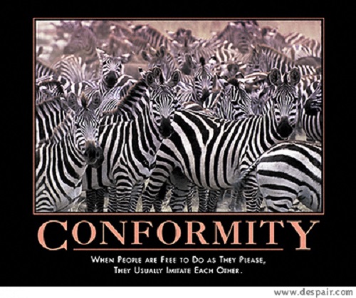 Difference-Between-Conformity-and-Obedience.jpg