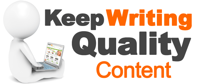 Write-Quality-Contents.gif