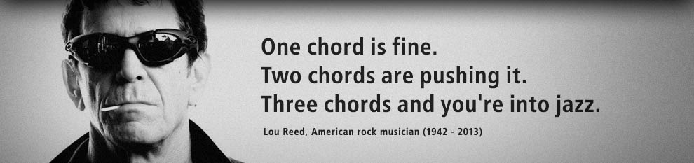 lou-reed-chords.jpg