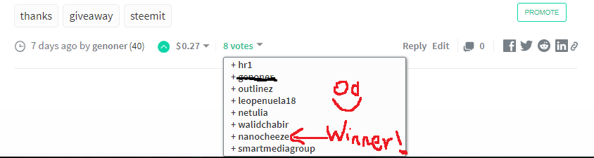 voter win.PNG