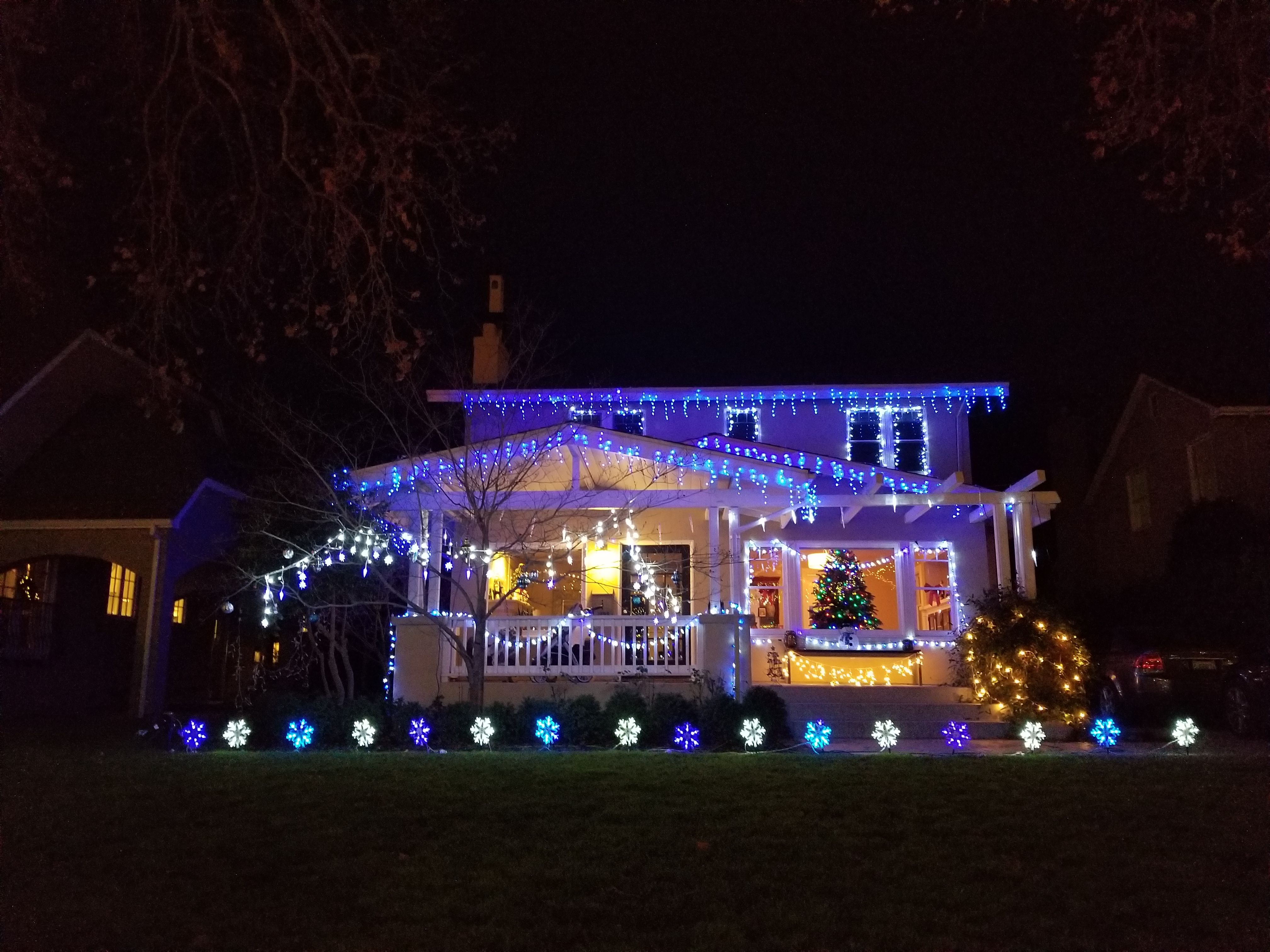 Fab 40 Christmas Lights In Sacramento 2022 Sacramento Christmas Lights and The Fab 40's 🎄 — Steemit Fab 40 Christmas Lights In Sacramento 2022 Sacramento Christmas Lights and The Fab 40's 🎄 — Steemit