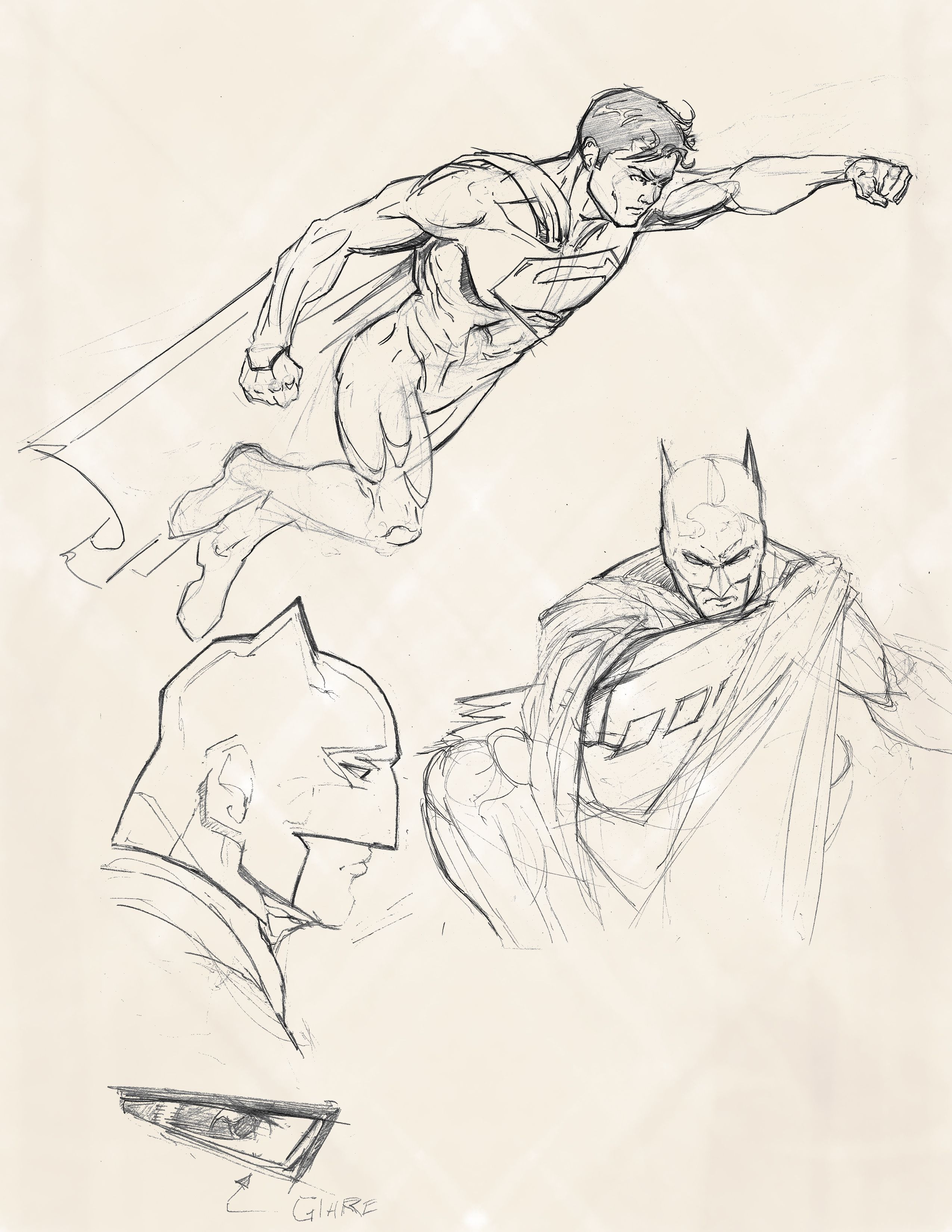 Nessessary Sketches_08.jpg