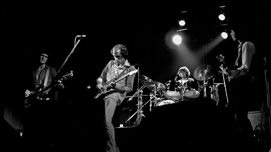 dire-straits-504806db5b839.jpg