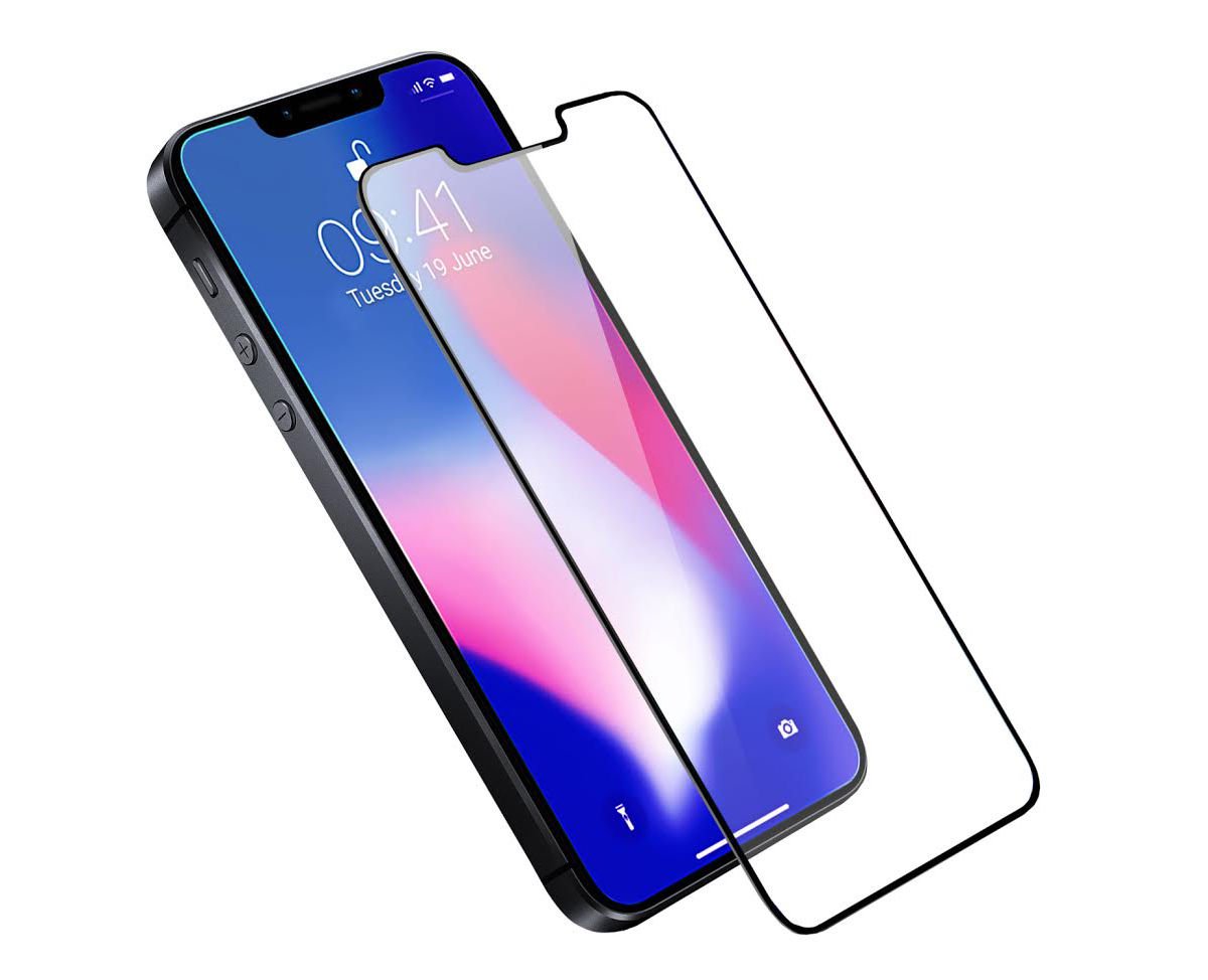 iphone_se_2018_olixar_screen_protector_1200.jpg