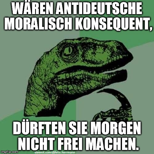 tag der deutschen einheit philosoraptor.jpg