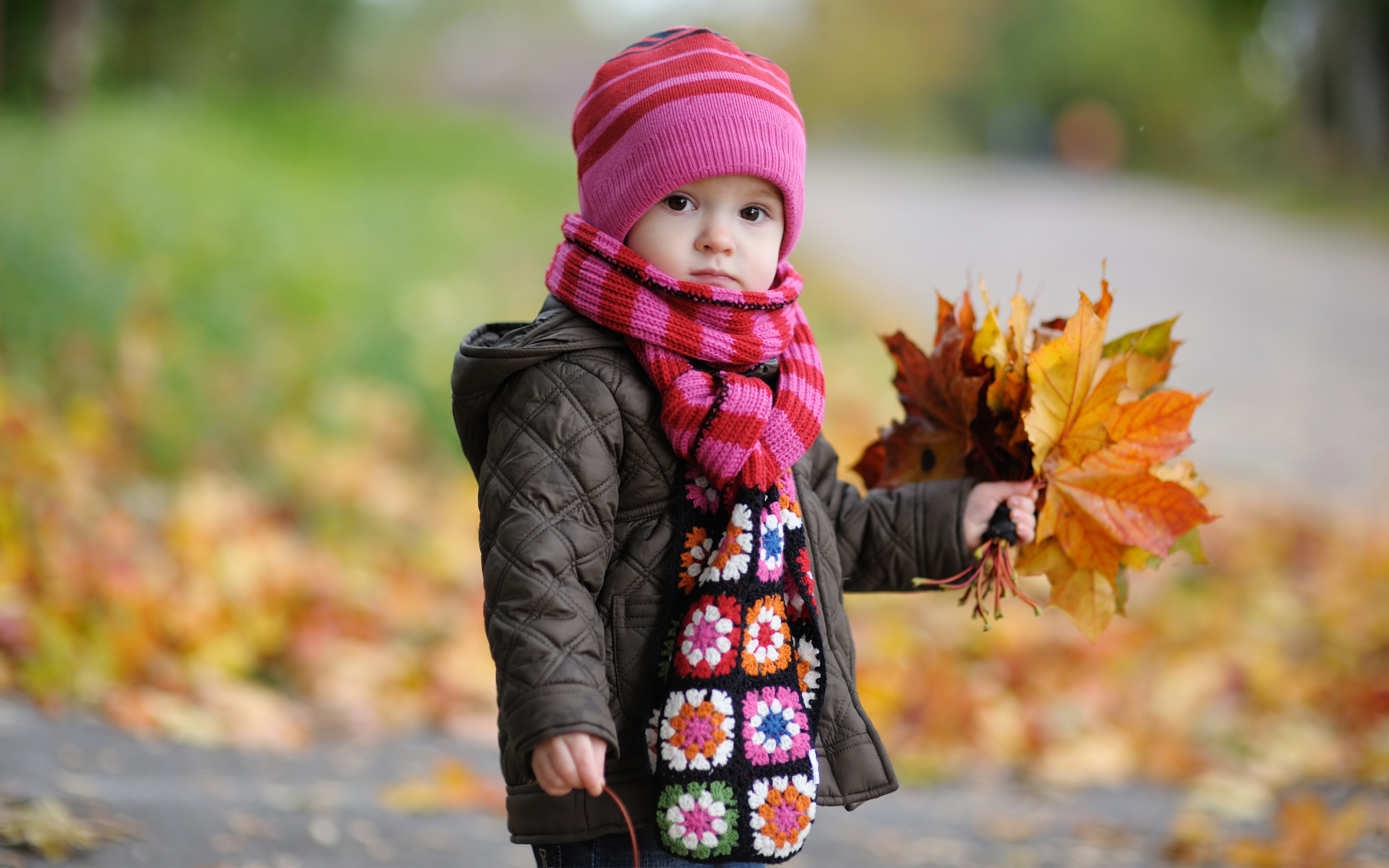 cute_baby_in_autumn-wide.jpg