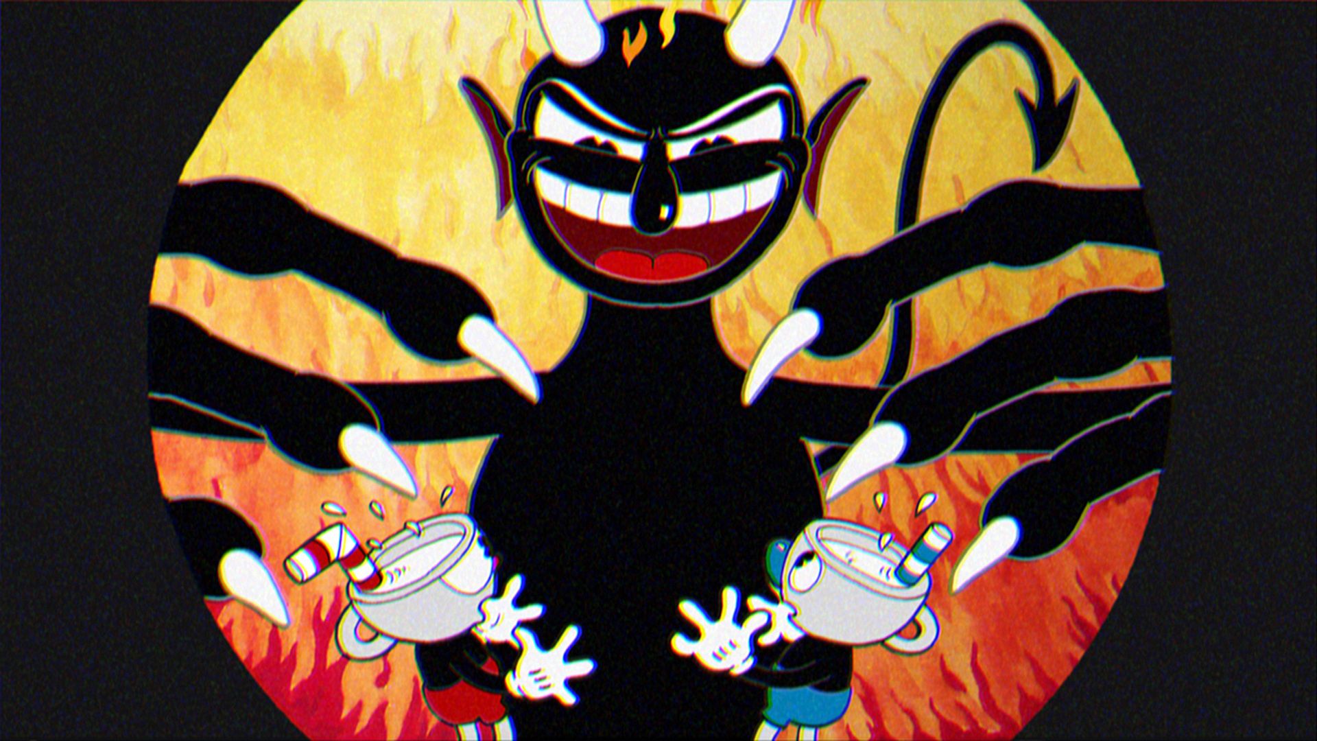 04.jpg