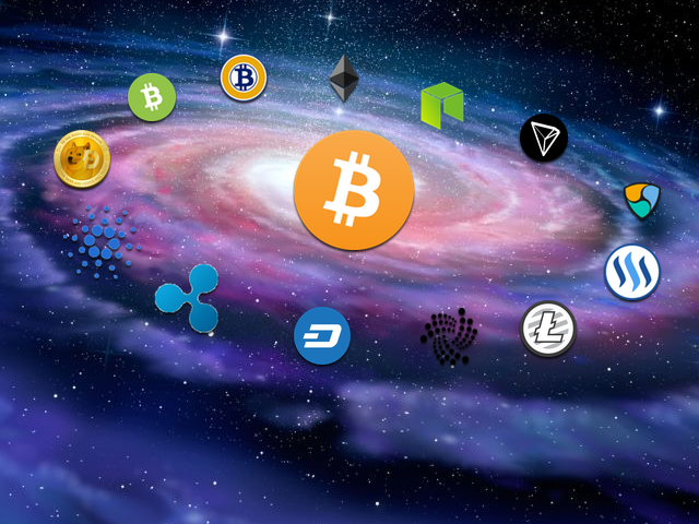 galaxycripto.png