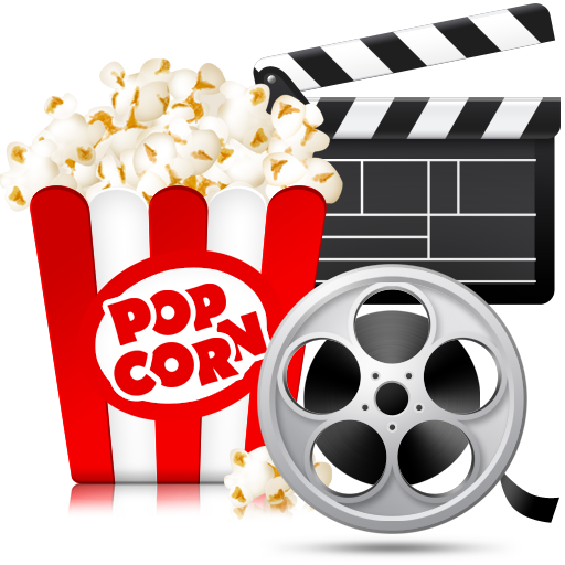 movies_and_popcorn_folder_icon_by_matheusgrilo-d7ay4tw.png