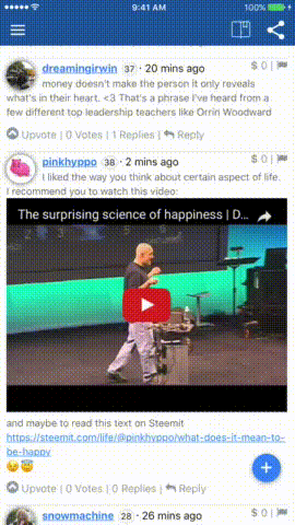 reply-comment-jumpup.gif