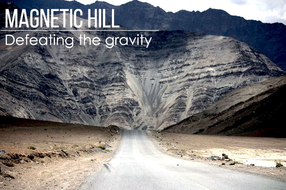 Magnetic Hill.jpg