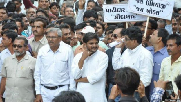 _98237177_150824043958_hardik_patel_rally_gujrat_624x351_ankurjain.jpg