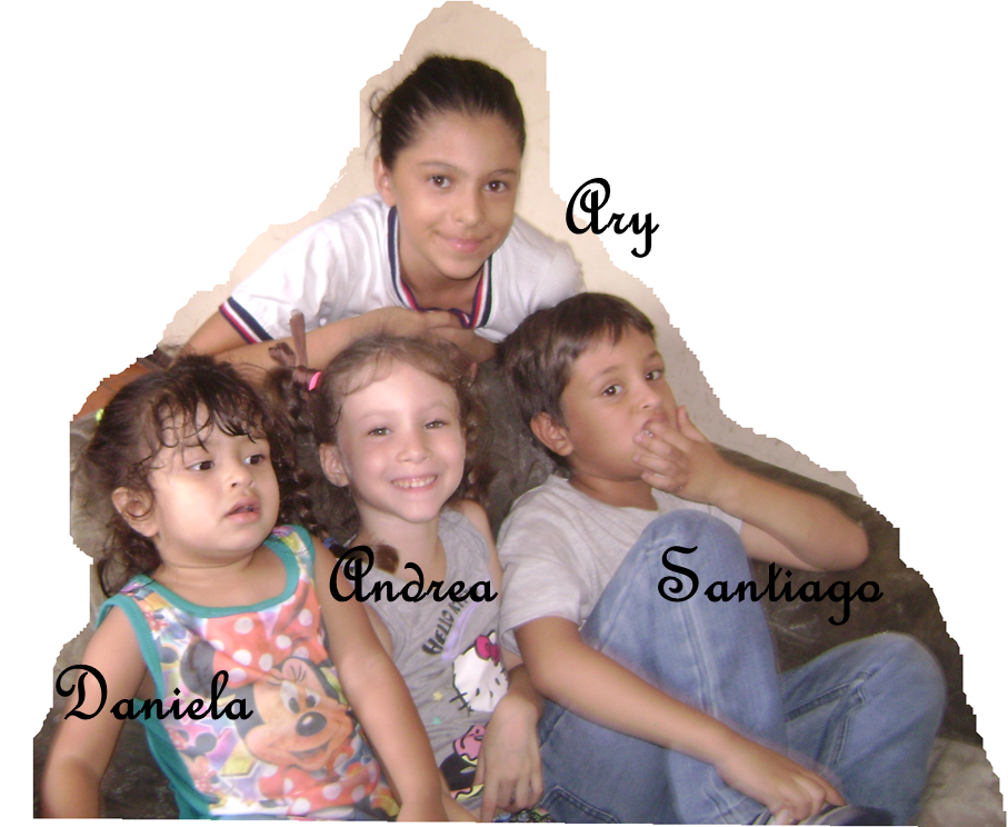 los niños de la casa.png