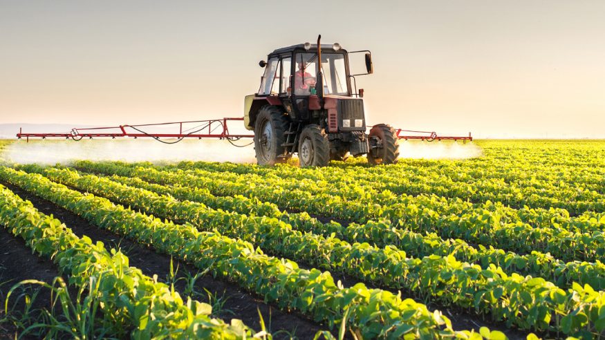 Agronomy-Soils-minor-header-875x492.jpg