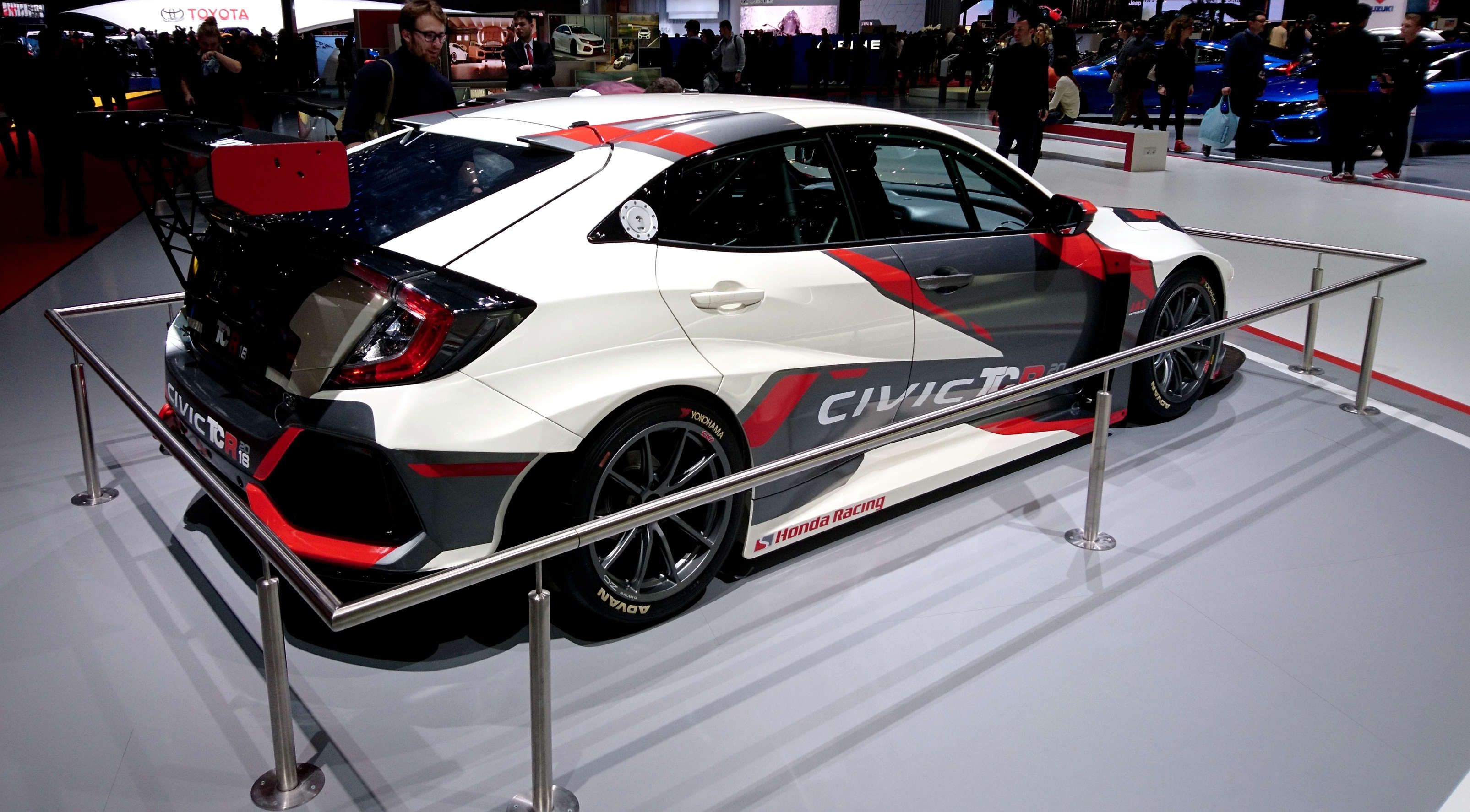 Honda Civic TCR 02x.jpg