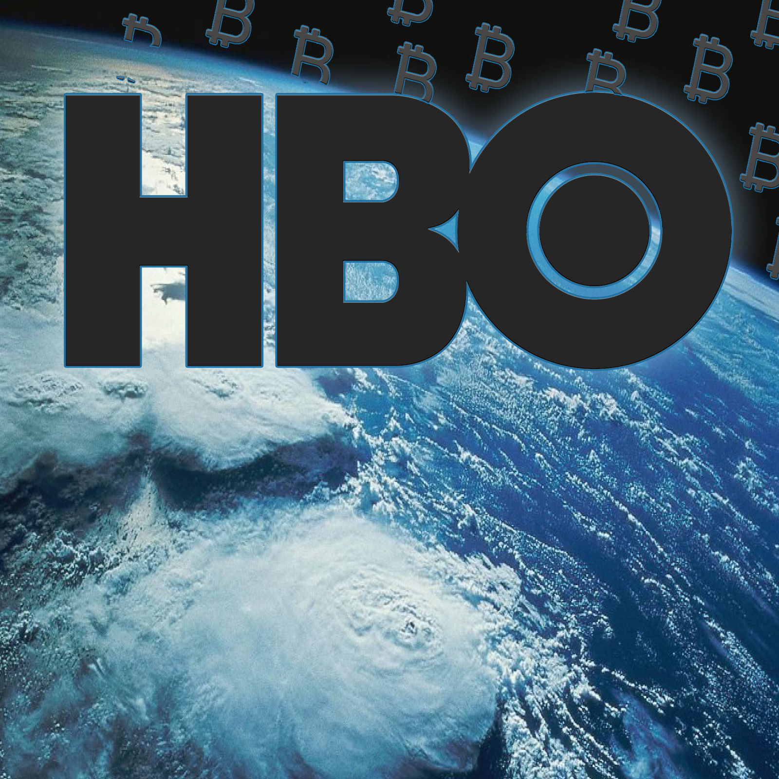HBO-Might-Pay-250000-USD-Worth-of-Bitcoin-to-Extortionists.png