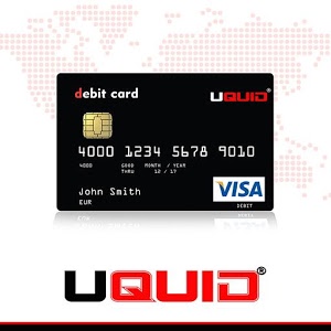 uquid card.jpg