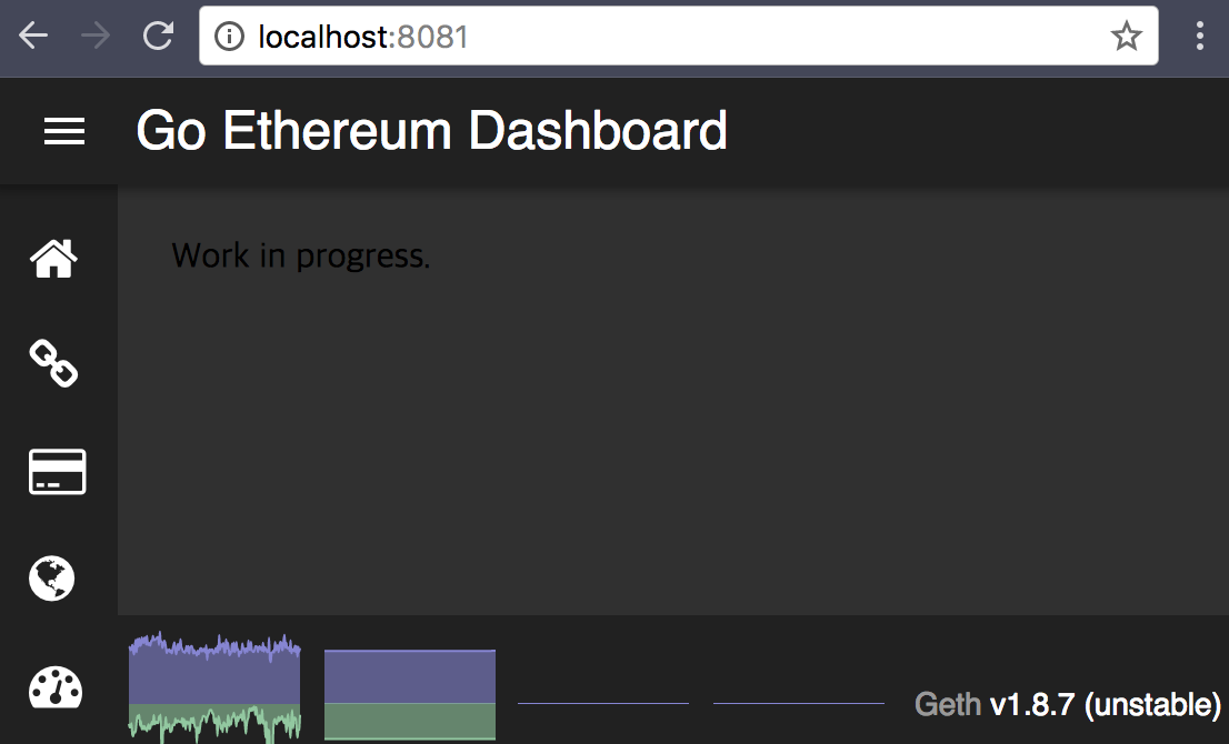 d04_dashboard.png