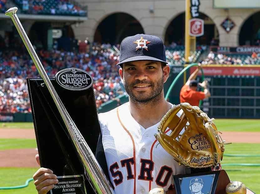 altuve-3.jpg