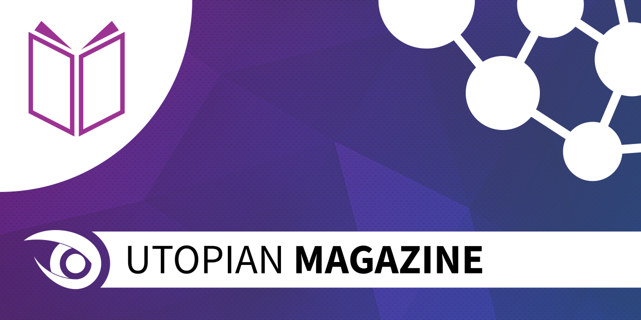 Utopian graphics design_Utopian Magazine.png