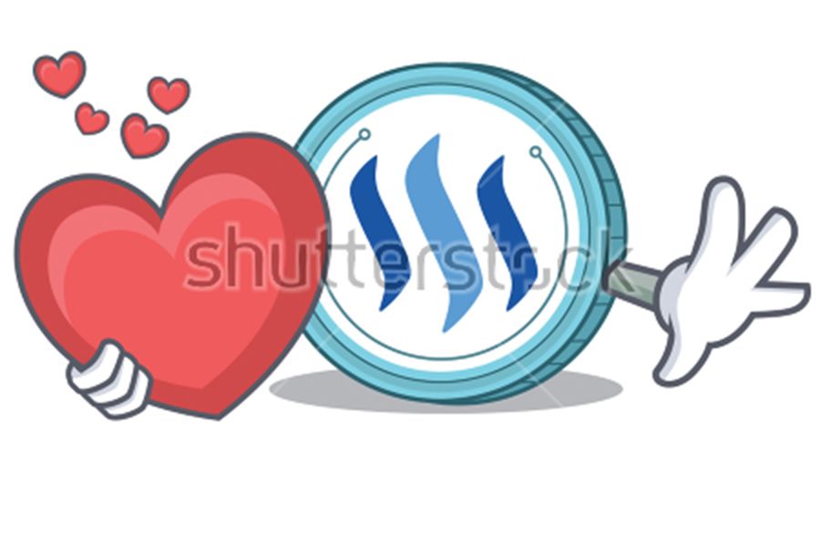 stock-vector-with-heart-steem-coin-character-cartoon-779596642.jpg