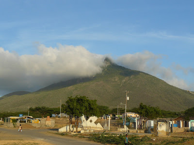 cerro.jpg