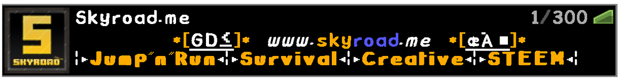 skyroad.png