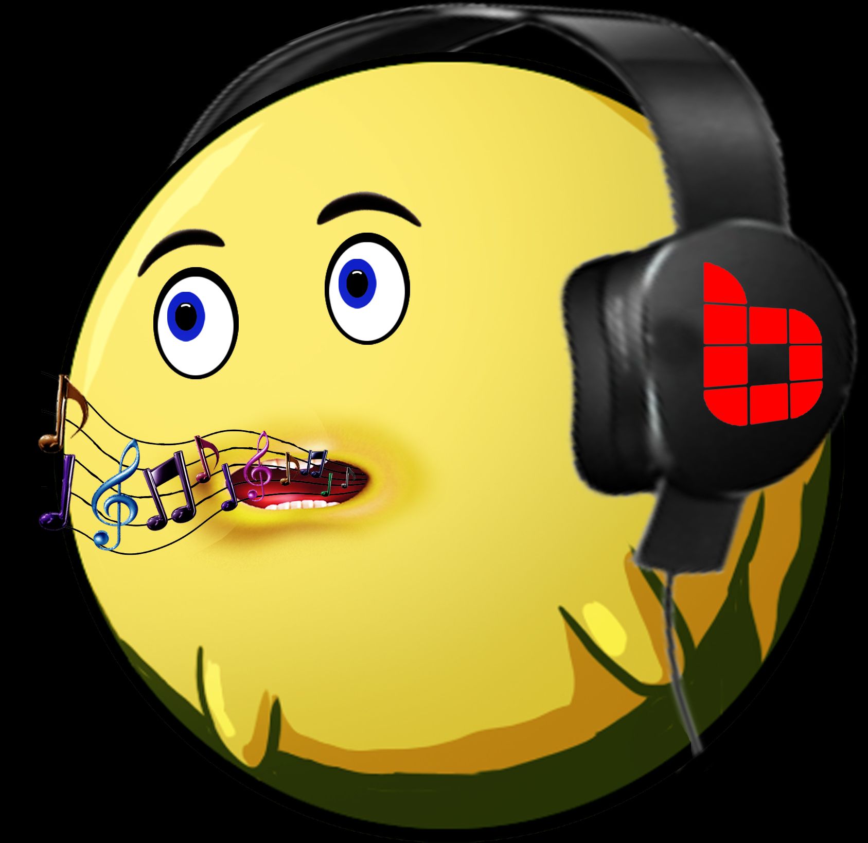 Minnowboster Emoji Miusic.jpg