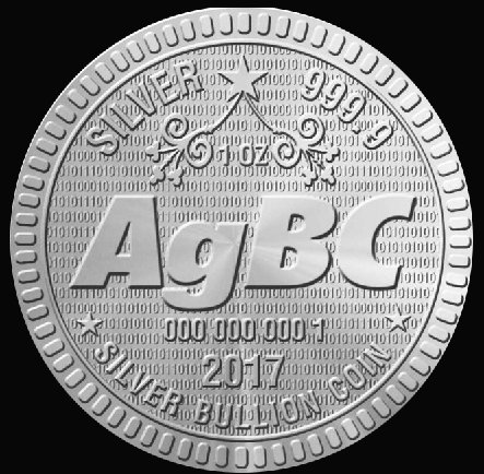 Silver Bullion Coin.jpg