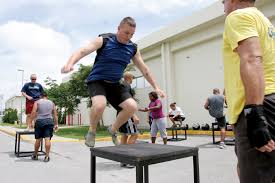 box jumps.jpg