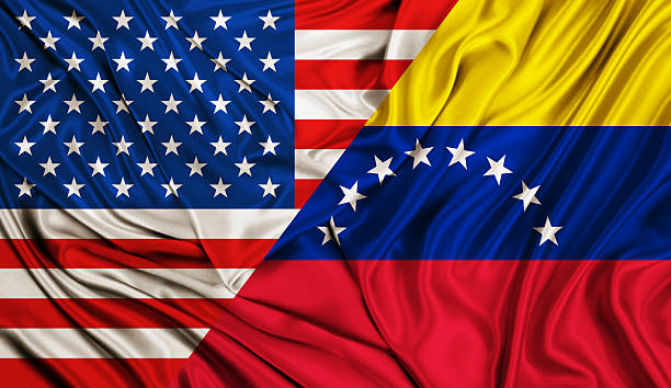 1495885093venezuela-eeuu.jpg