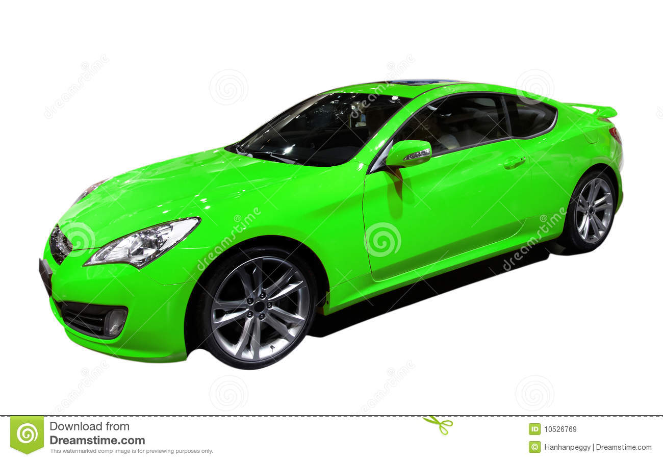 green-car-10526769.jpg