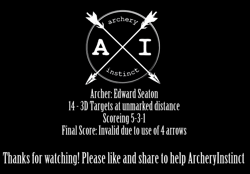 ArcheryInstinct042617_3.PNG