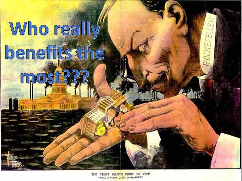 Who_benefits.jpg