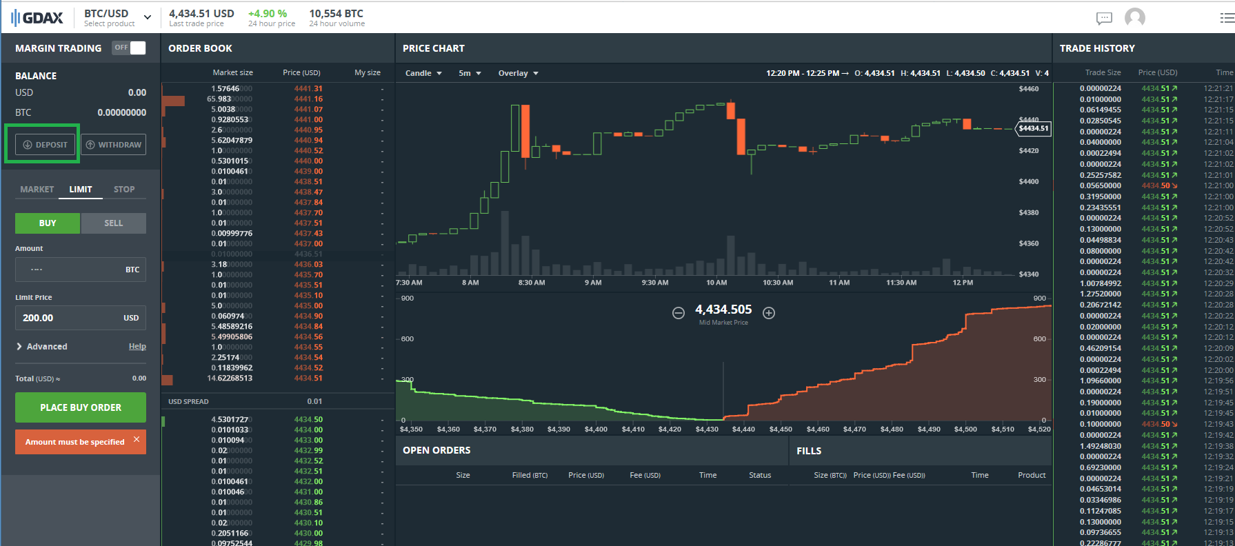 GDAX01.png