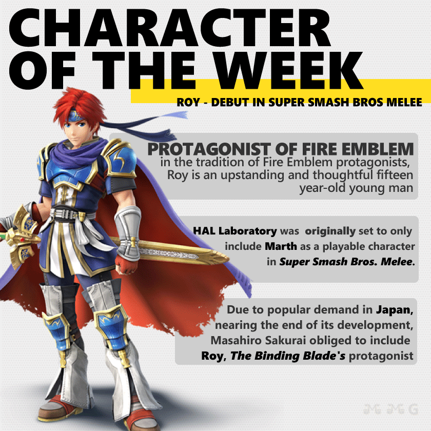 char-of-week-roy-temp.png