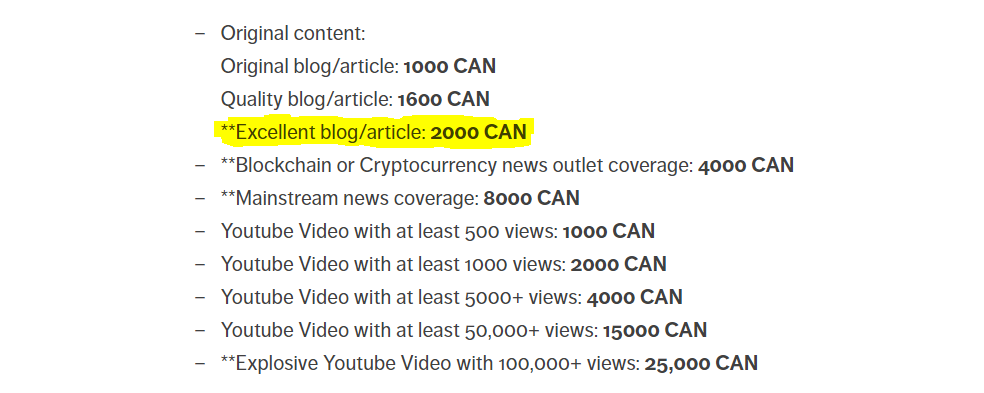 https://en.wikipedia.org/wiki/Great_Expectations#/media/File:%22Well,_Pip,_you_know,_._._._._you_yourself_see_me_put_%27em_in_my_%27at%22_(ch._13).jpeg