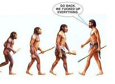 goback.jpg