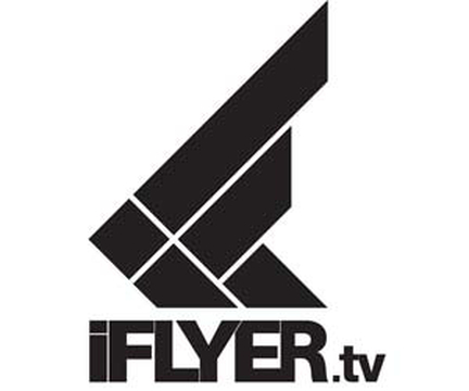 3442874_iflyertv_phase1_withsh,640x360,b-1.jpg