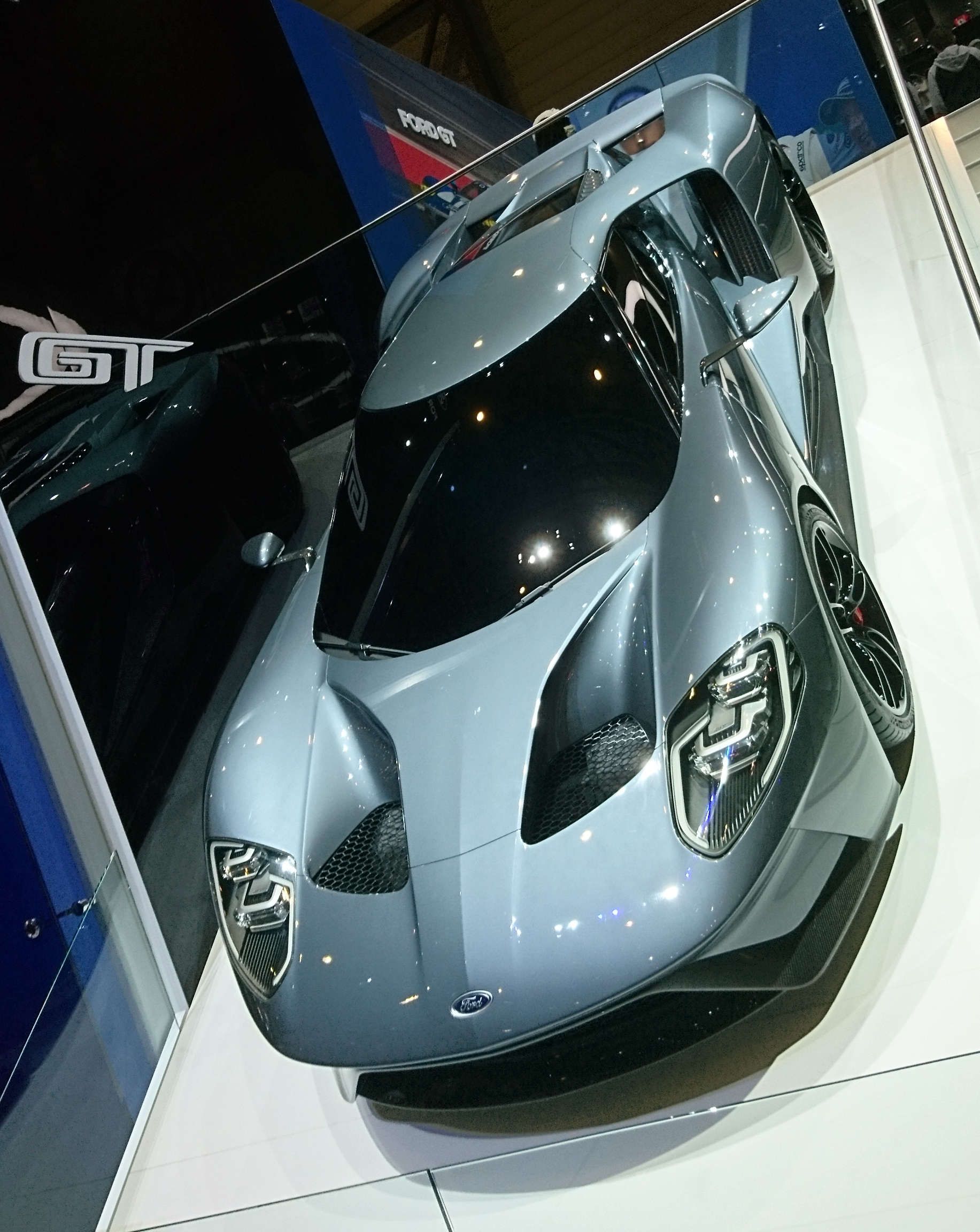 Ford GT 01x.jpg