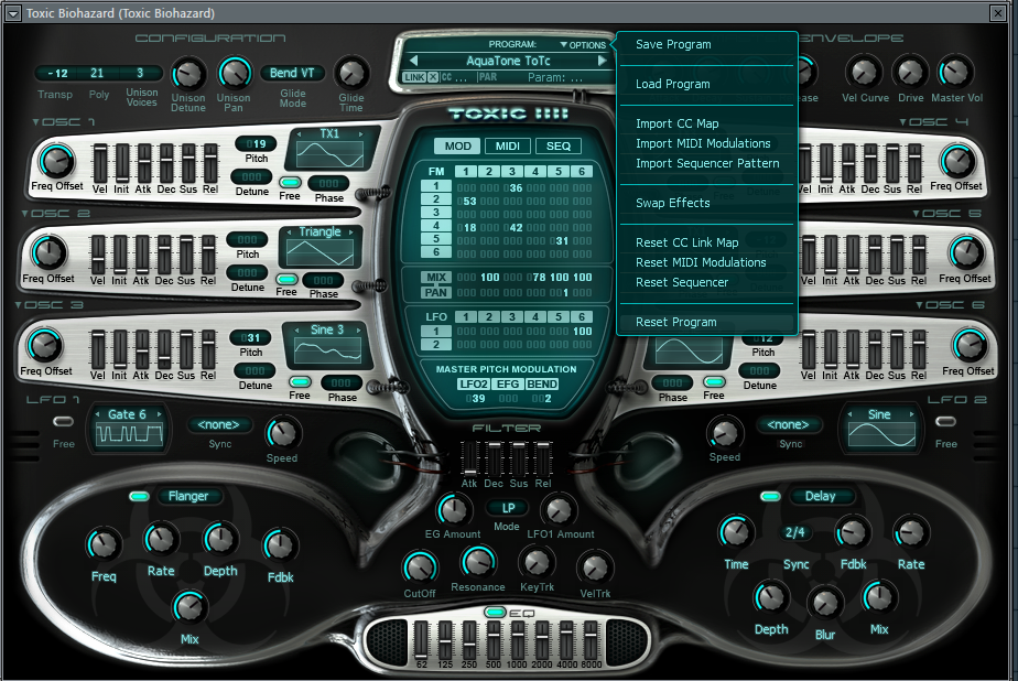 Screenshot (113).png