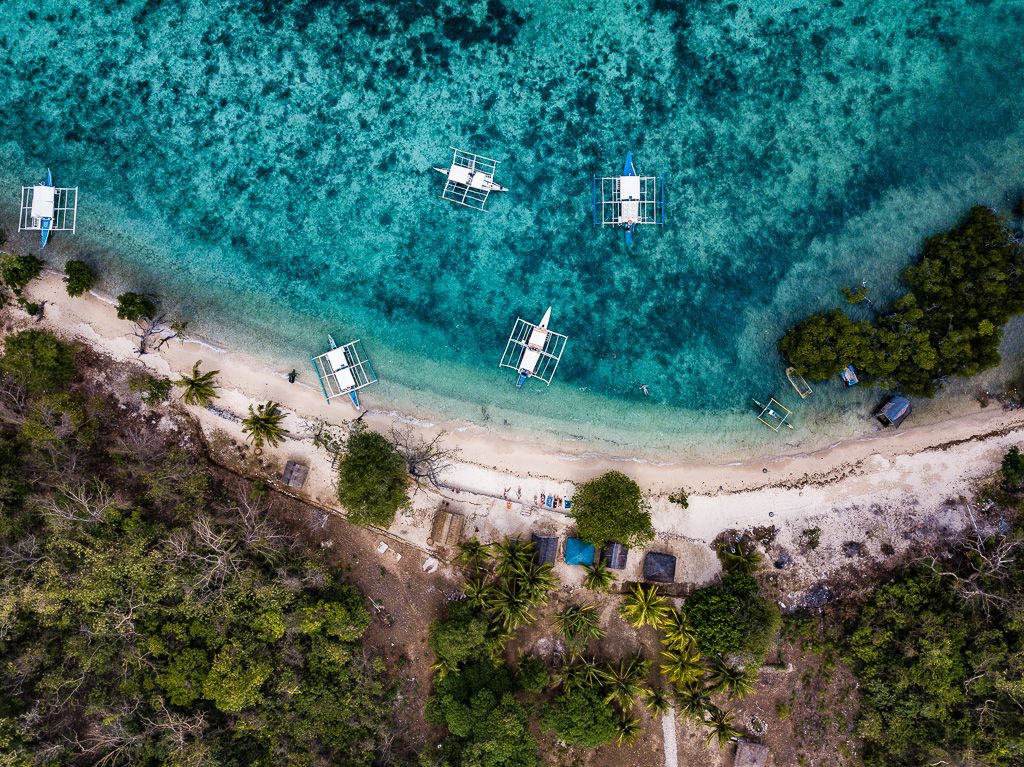 Coron Palawan (6).jpg