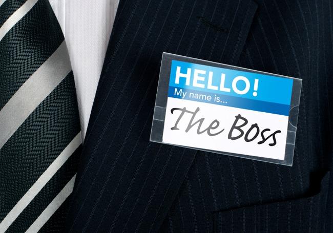 0105_boss-intro_650x455.jpg