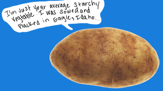 potatointro3.png