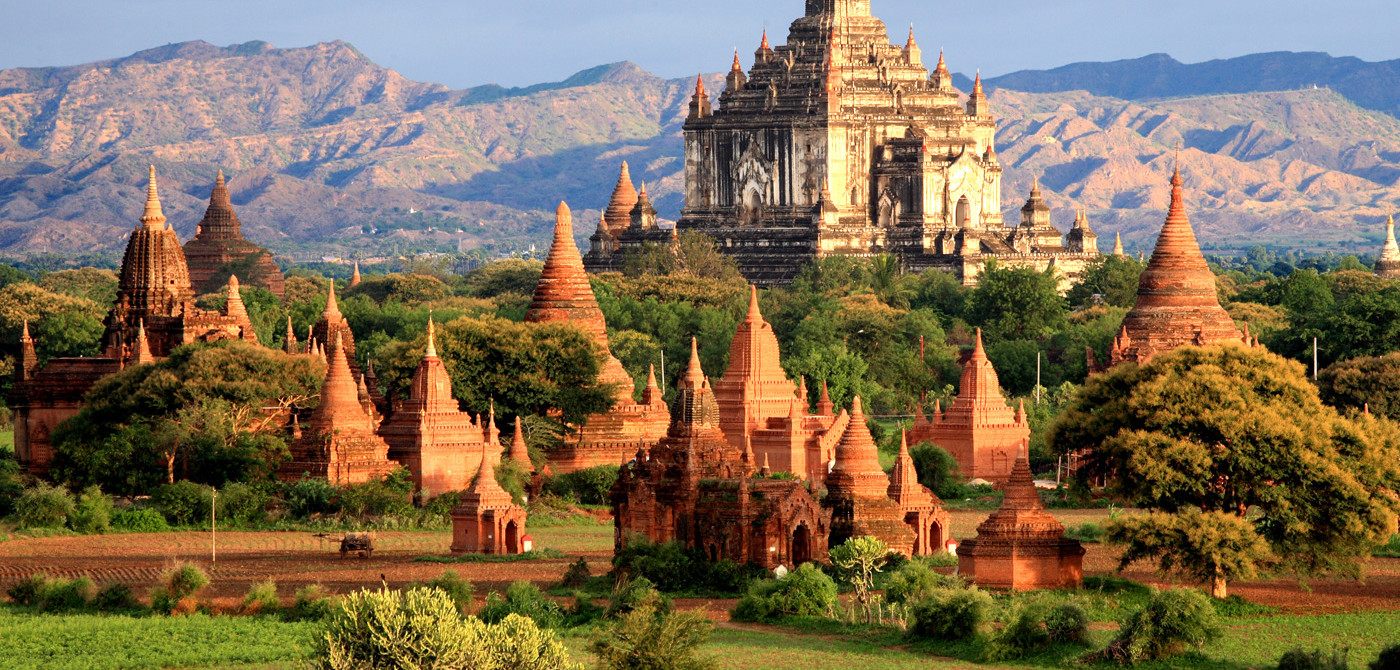 Bagan-Banner-4-1400x670.jpg