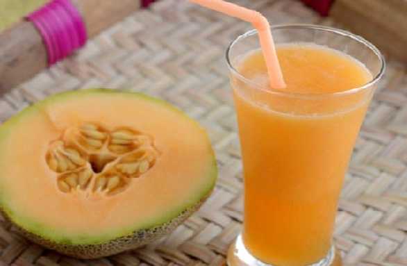 Kharbuje-ka-Juice-for-Summer-in-Hindi.jpg