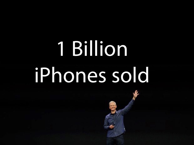 apple-are-well-on-their-way-to-sell-the-one-billionth-iphone-493564-2.jpg