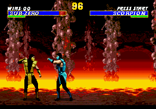 Ultimate Mortal Kombat 3 (E).png