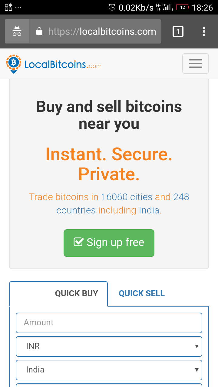 cant buy bitcoin with paypal